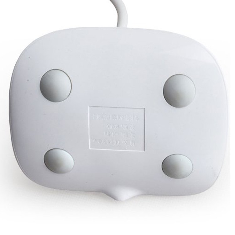 Guangzhou Trulene IM. & EX Co., Ltd