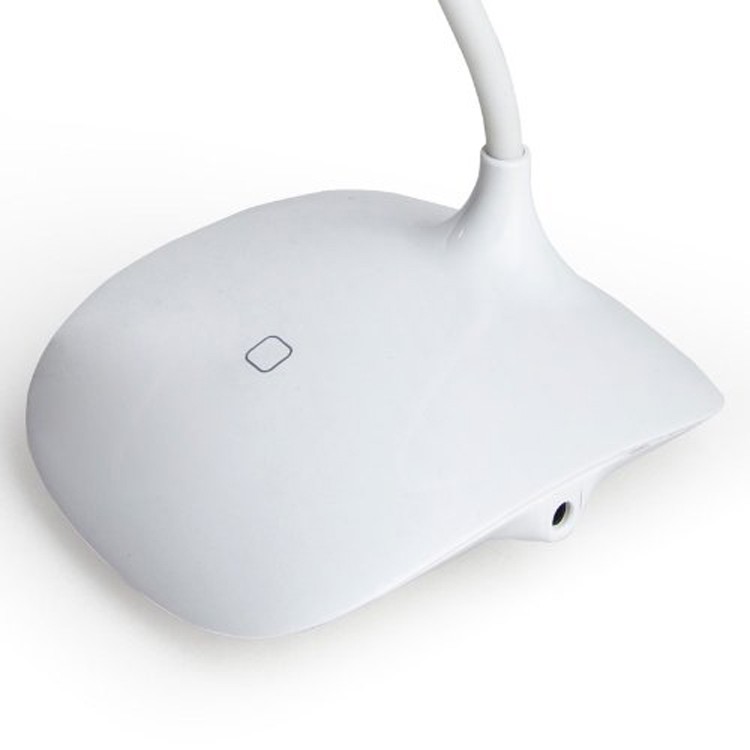 Guangzhou Trulene IM. & EX Co., Ltd