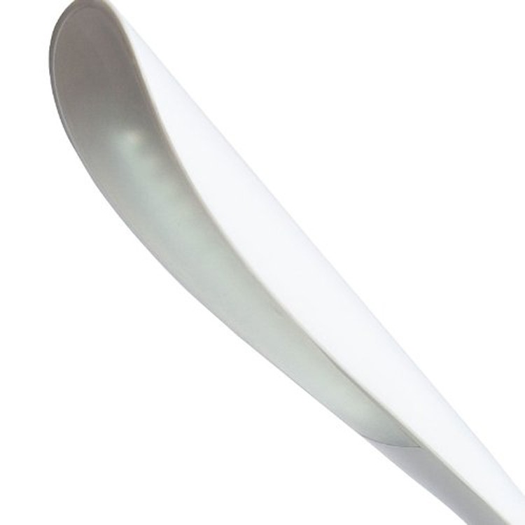 Guangzhou Trulene IM. & EX Co., Ltd