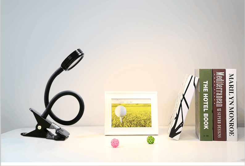 Guangzhou Trulene IM. & EX Co., Ltd