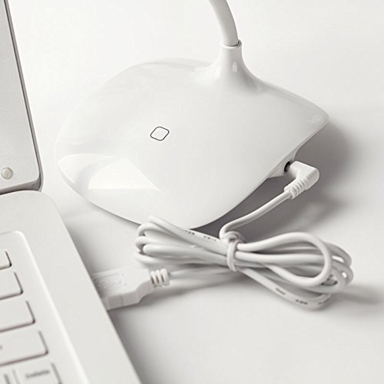 Guangzhou Trulene IM. & EX Co., Ltd