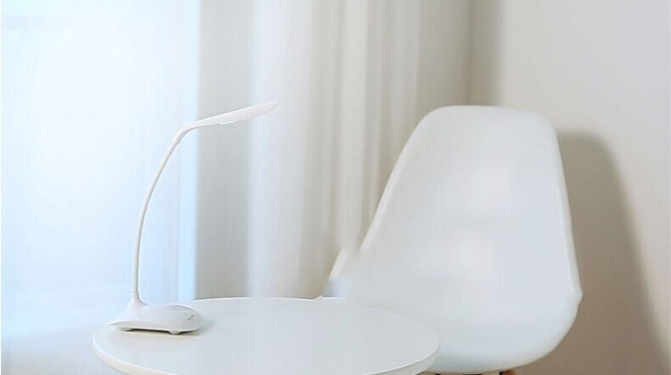 Guangzhou Trulene IM. & EX Co., Ltd