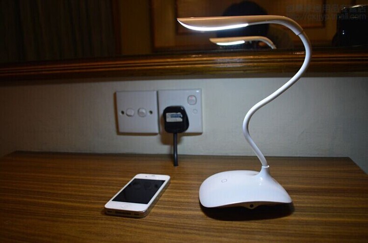 Guangzhou Trulene IM. & EX Co., Ltd