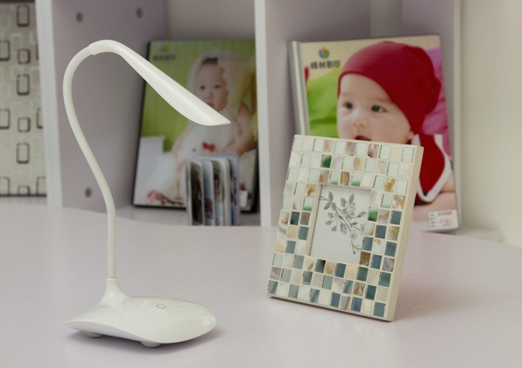 Guangzhou Trulene IM. & EX Co., Ltd