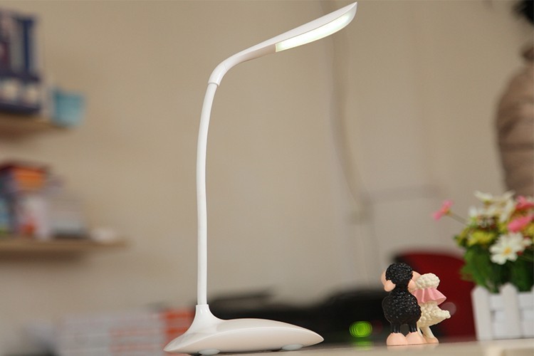 Guangzhou Trulene IM. & EX Co., Ltd