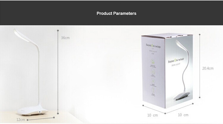 Guangzhou Trulene IM. & EX Co., Ltd