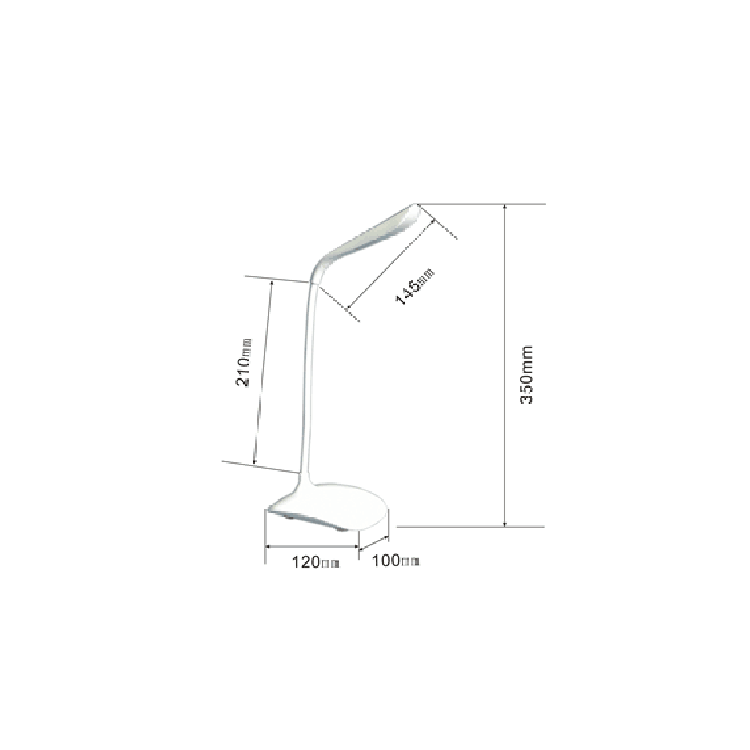 Guangzhou Trulene IM. & EX Co., Ltd