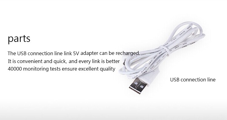 Guangzhou Trulene IM. & EX Co., Ltd