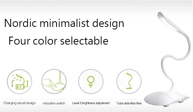 Guangzhou Trulene IM. & EX Co., Ltd