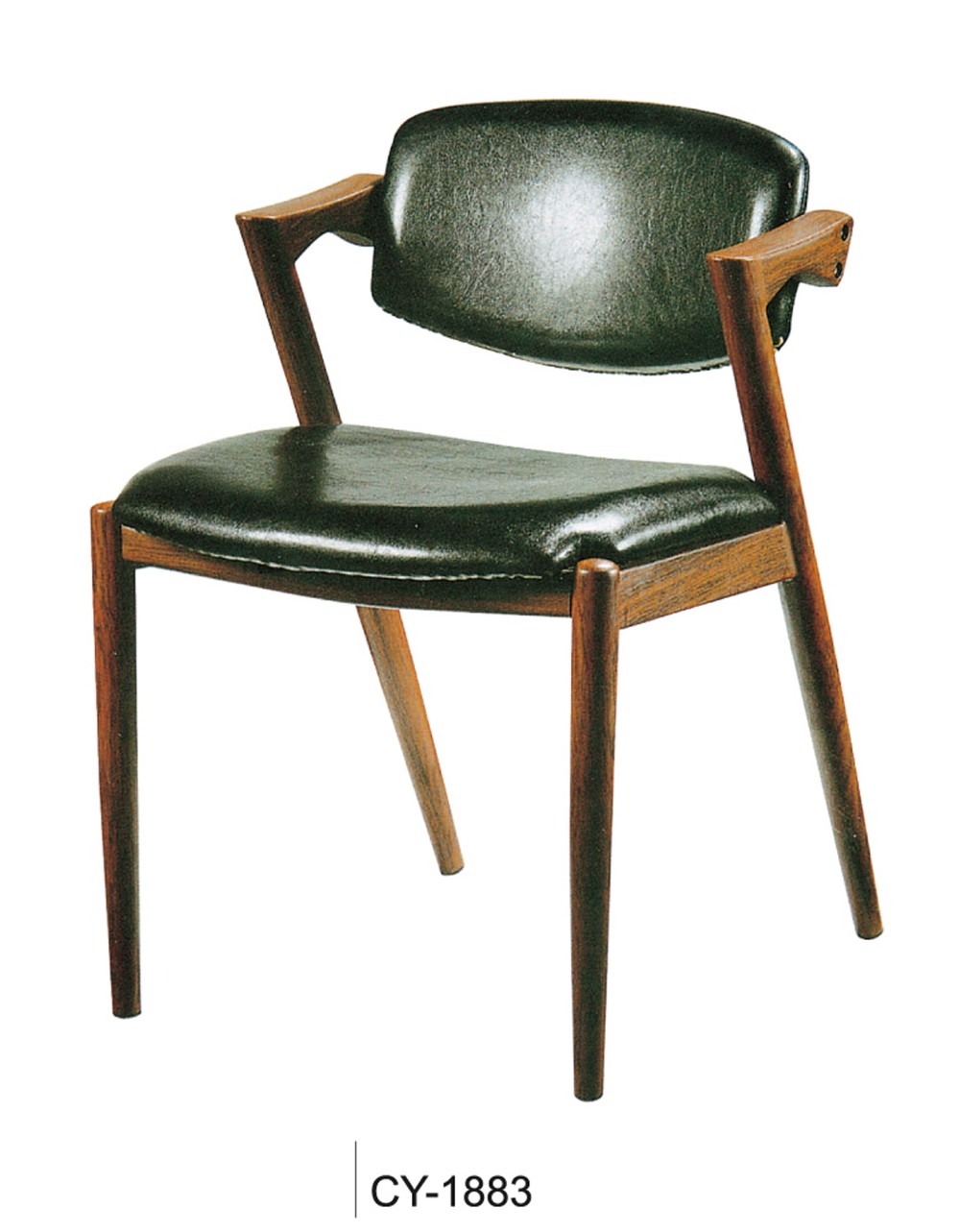 Guangzhou Trulene IM. & EX Co., Ltd