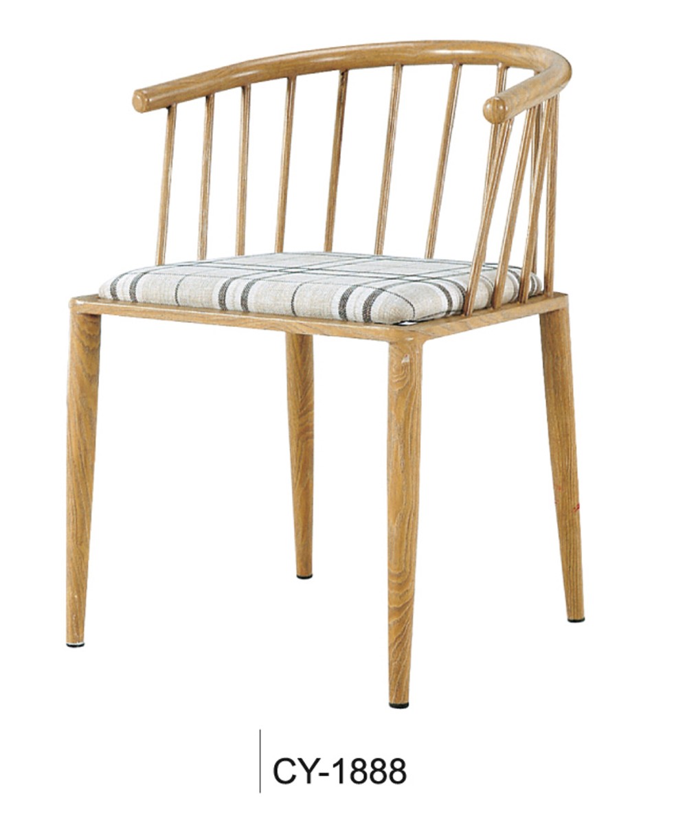 Guangzhou Trulene IM. & EX Co., Ltd