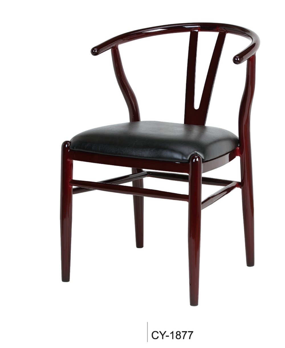 Guangzhou Trulene IM. & EX Co., Ltd