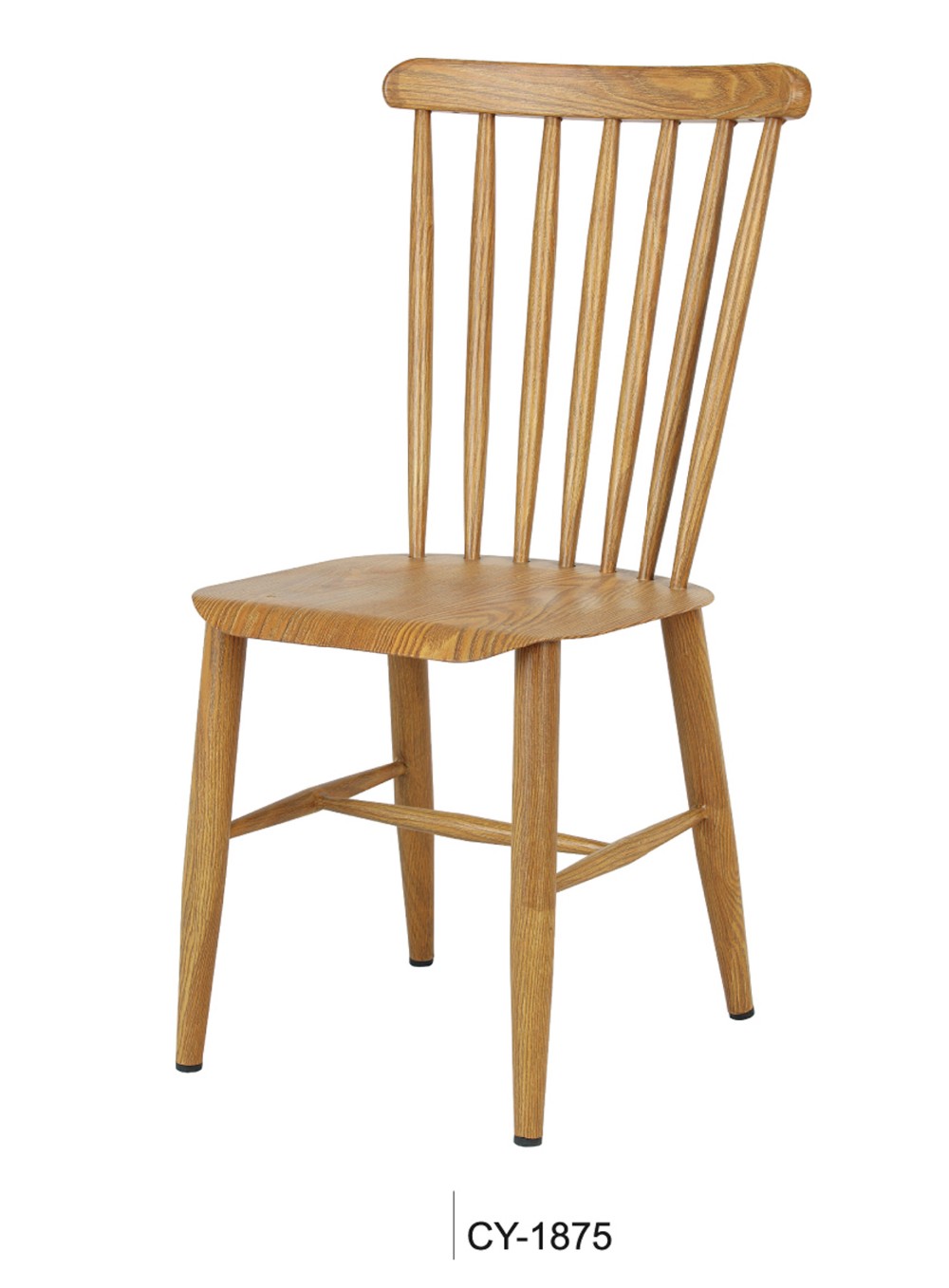 Guangzhou Trulene IM. & EX Co., Ltd