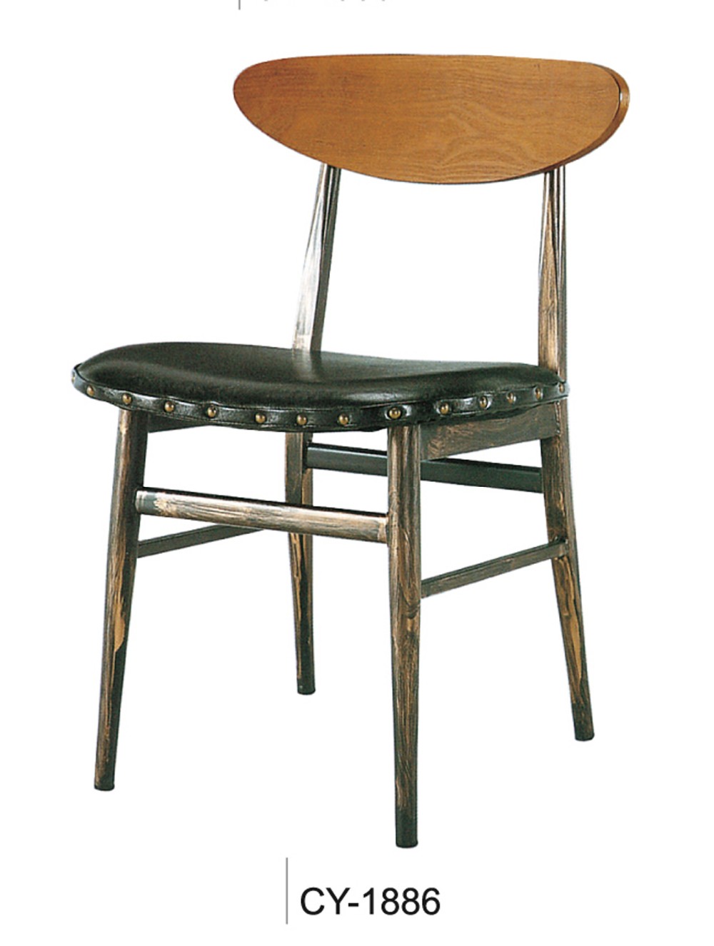 Guangzhou Trulene IM. & EX Co., Ltd