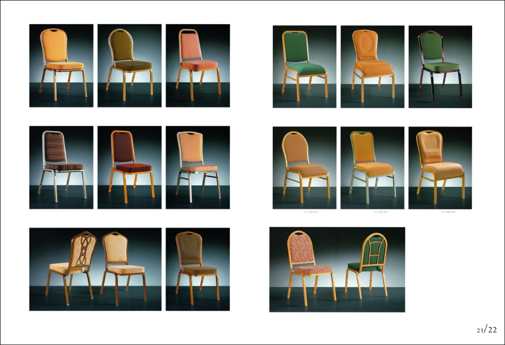 Guangzhou Trulene IM. & EX Co., Ltd