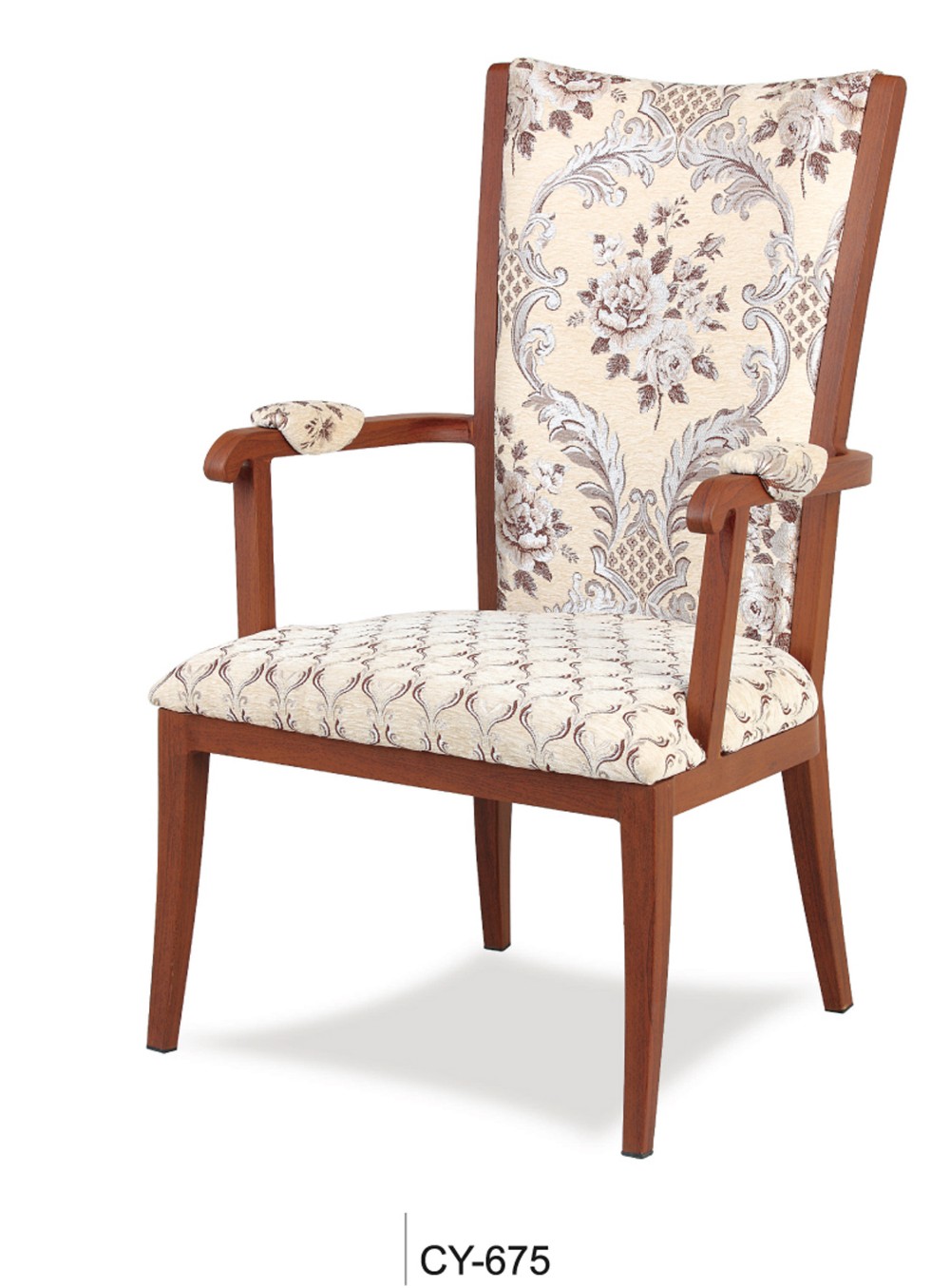 Guangzhou Trulene IM. & EX Co., Ltd