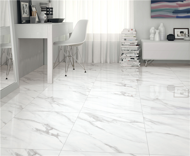 1521709402782641.jpg 59acb85e61a7b.jpg