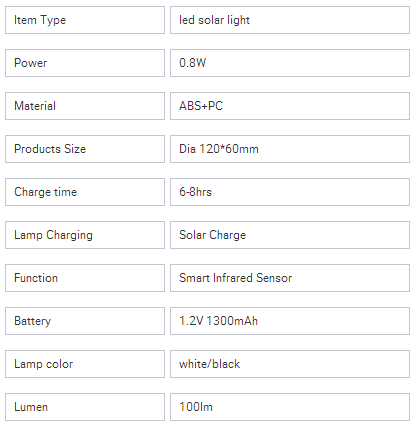 1522634836858835.png image.png