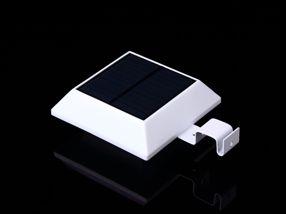 Guangzhou Trulene IM. & EX Co., Ltd