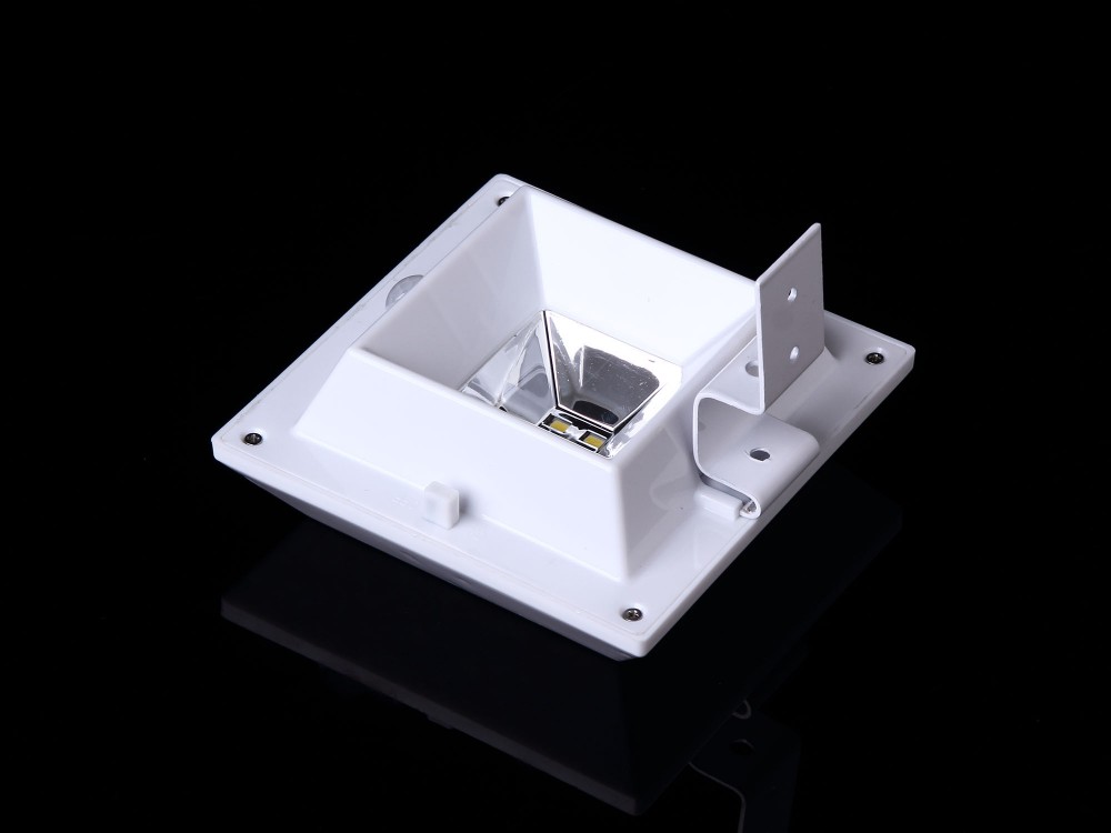 Guangzhou Trulene IM. & EX Co., Ltd