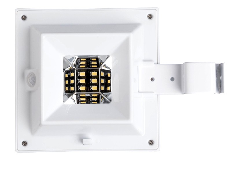 Guangzhou Trulene IM. & EX Co., Ltd