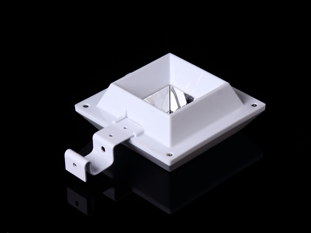 Guangzhou Trulene IM. & EX Co., Ltd