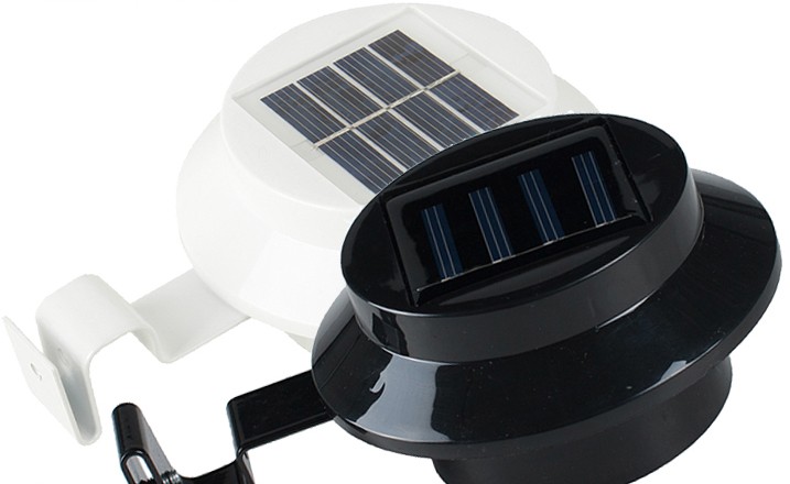 Guangzhou Trulene IM. & EX Co., Ltd