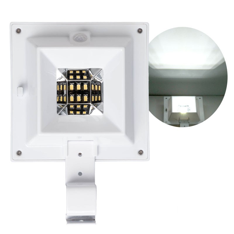 Guangzhou Trulene IM. & EX Co., Ltd