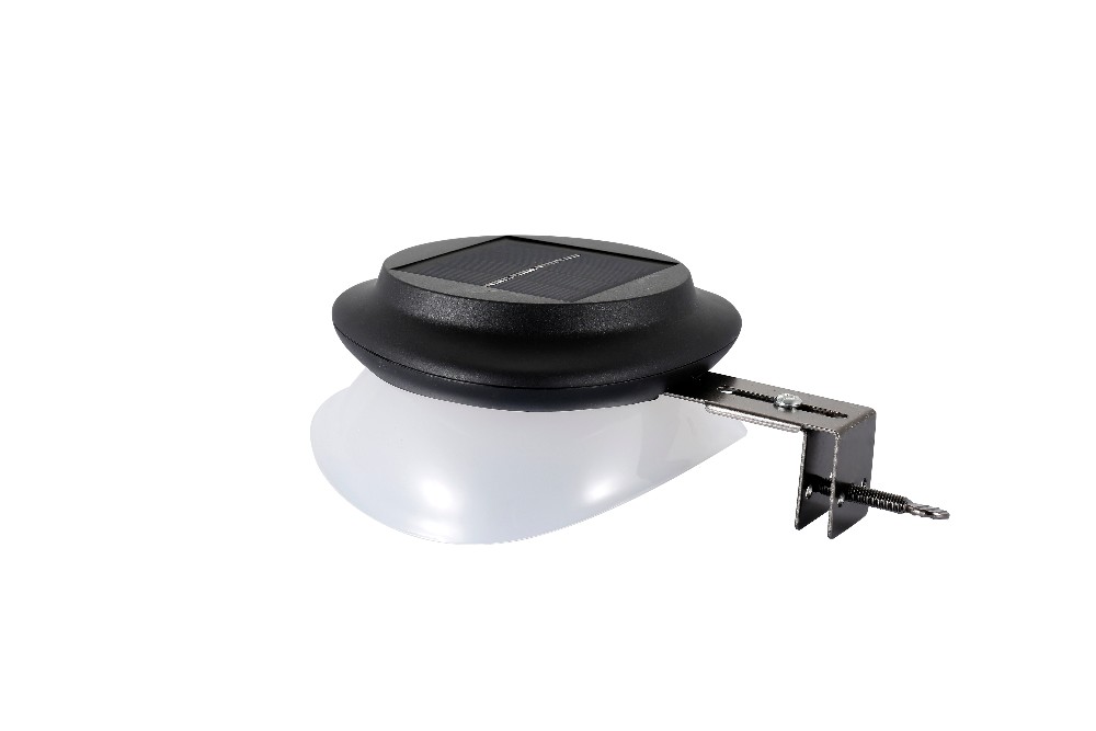 Guangzhou Trulene IM. & EX Co., Ltd