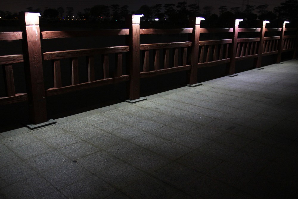 Guangzhou Trulene IM. & EX Co., Ltd