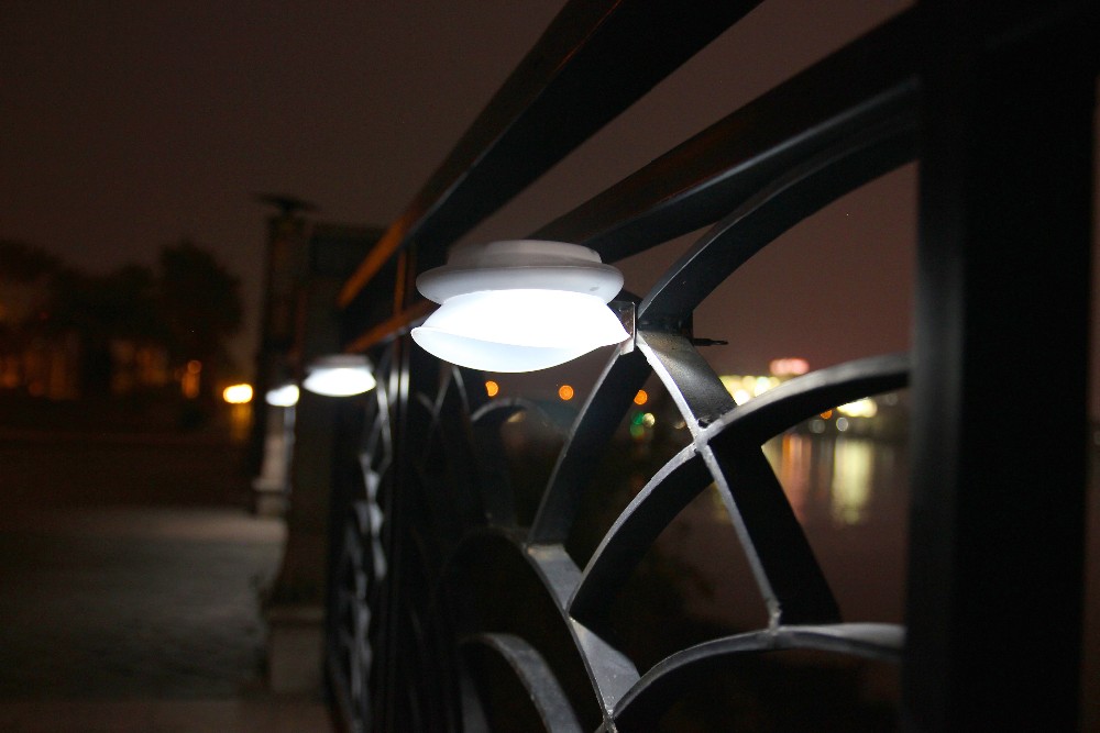 Guangzhou Trulene IM. & EX Co., Ltd