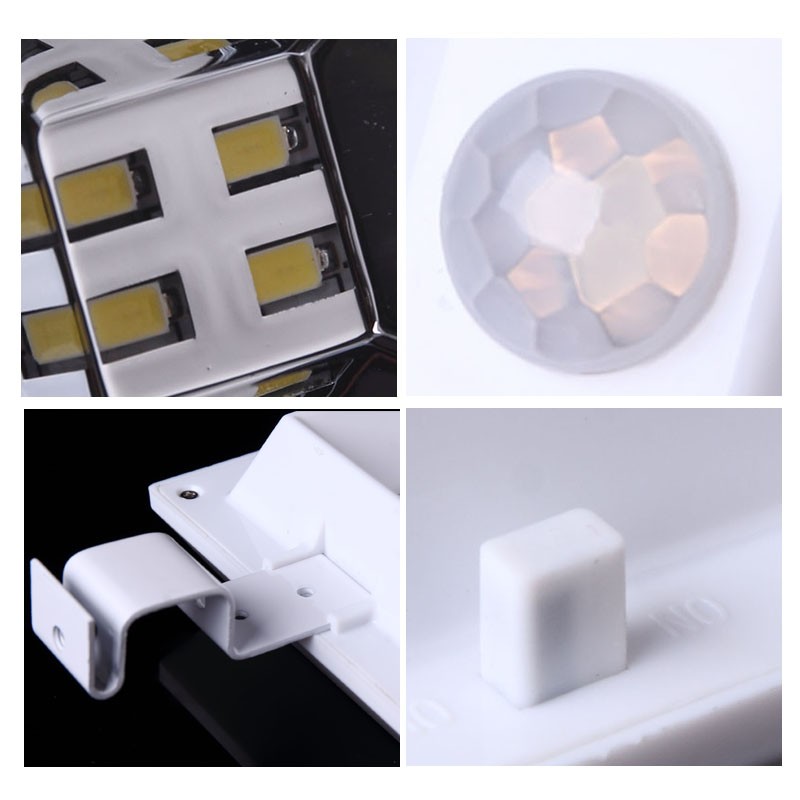 Guangzhou Trulene IM. & EX Co., Ltd