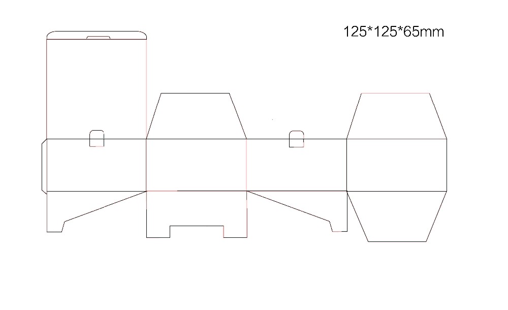 Guangzhou Trulene IM. & EX Co., Ltd