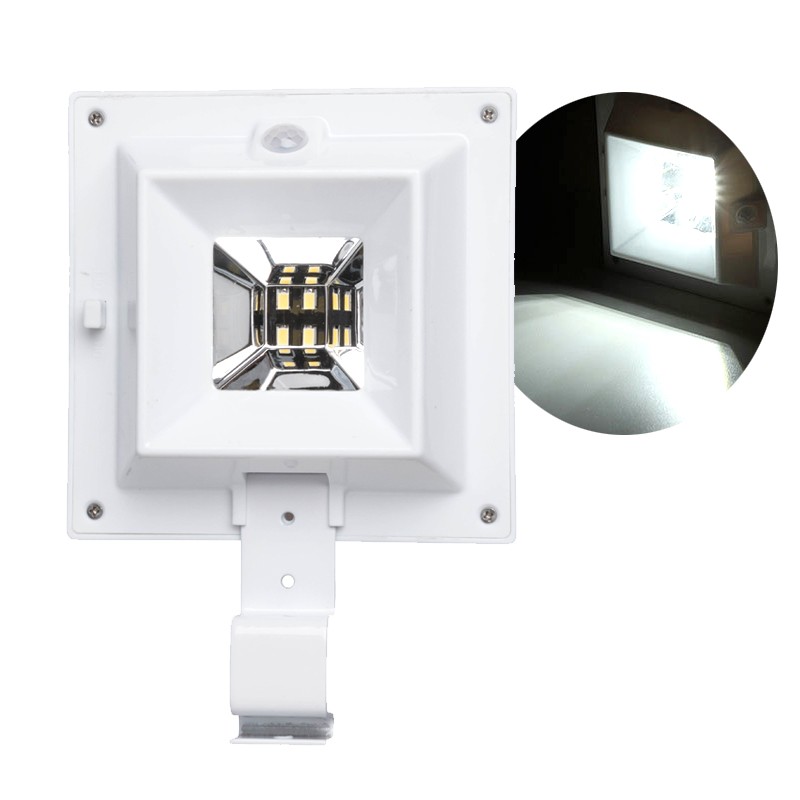 Guangzhou Trulene IM. & EX Co., Ltd