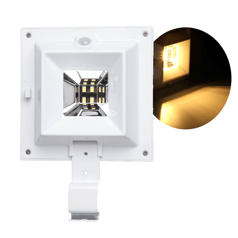 Guangzhou Trulene IM. & EX Co., Ltd