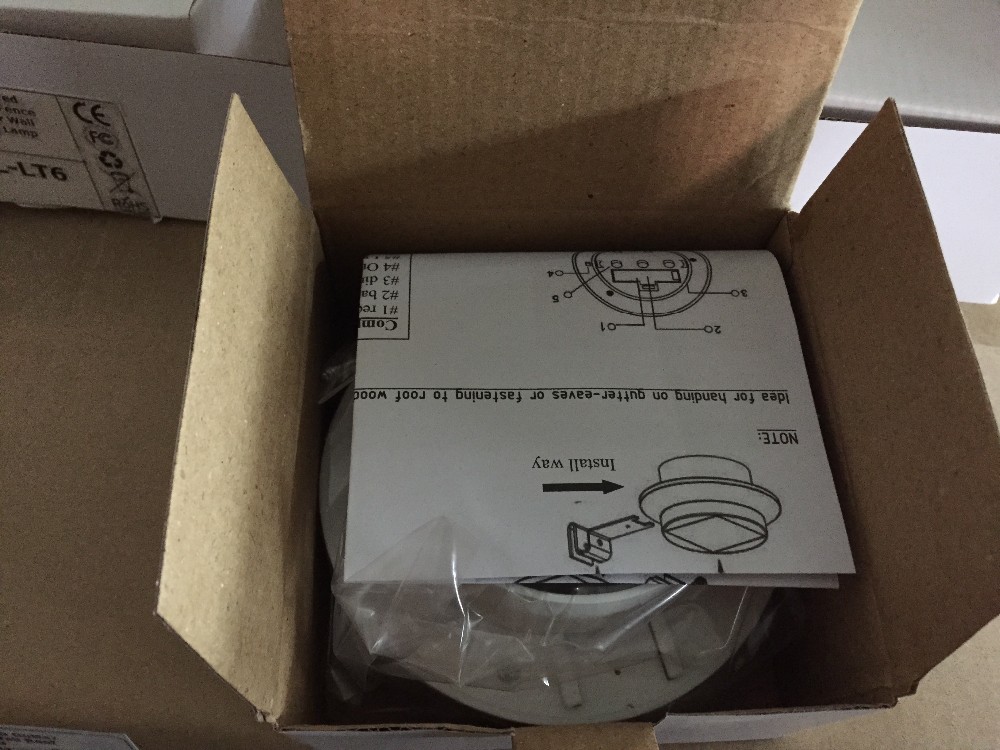 Guangzhou Trulene IM. & EX Co., Ltd