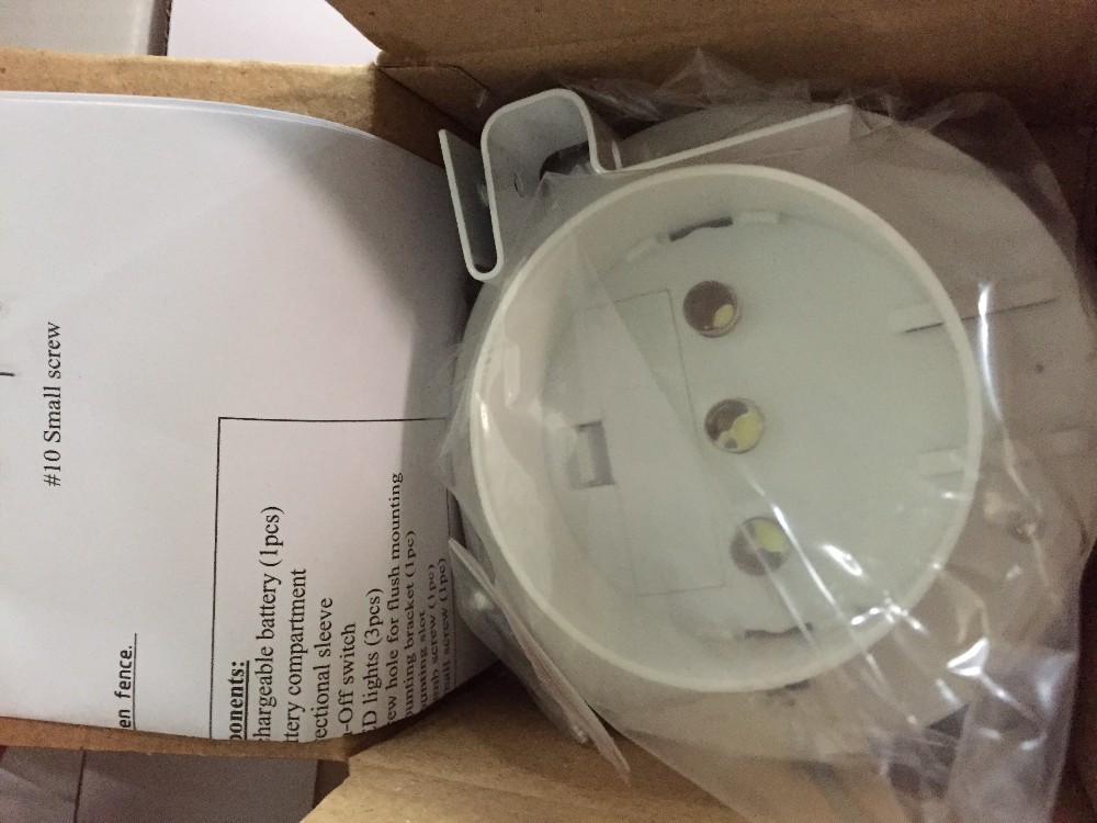 Guangzhou Trulene IM. & EX Co., Ltd