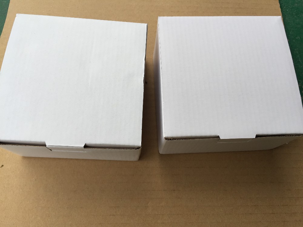 Guangzhou Trulene IM. & EX Co., Ltd