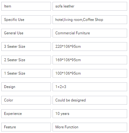 1522635273881452.png image.png