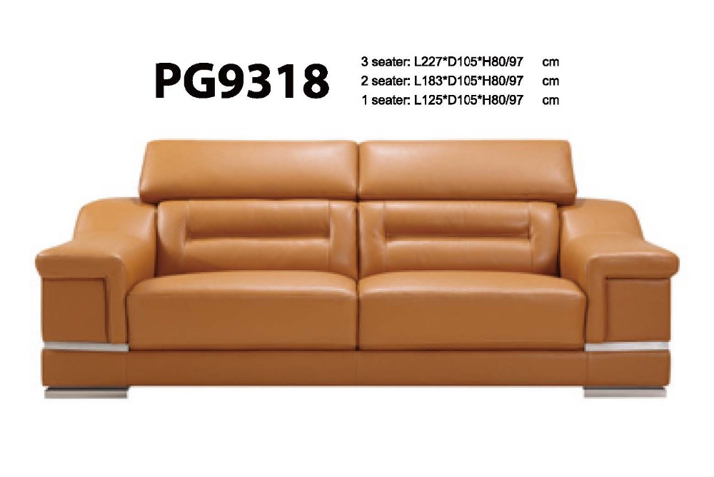 Guangzhou Trulene IM. & EX Co., Ltd