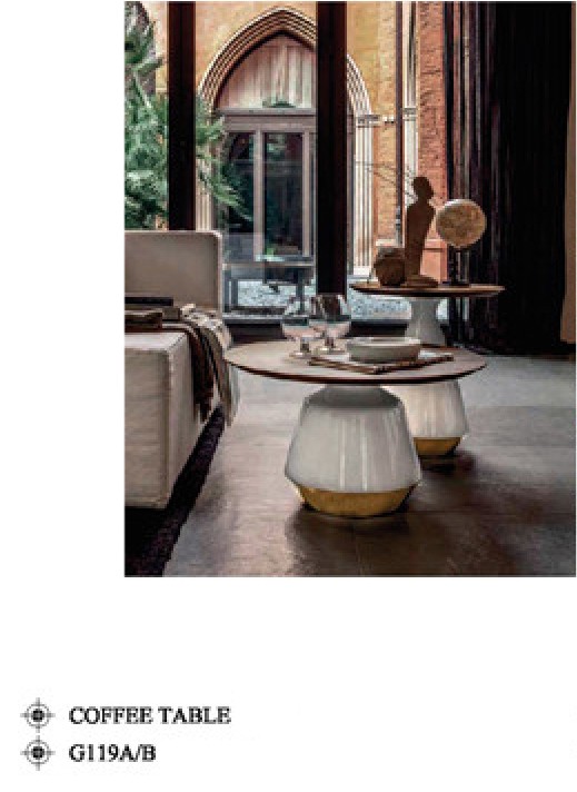 Guangzhou Trulene IM. & EX Co., Ltd