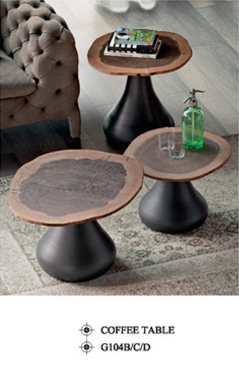 Guangzhou Trulene IM. & EX Co., Ltd