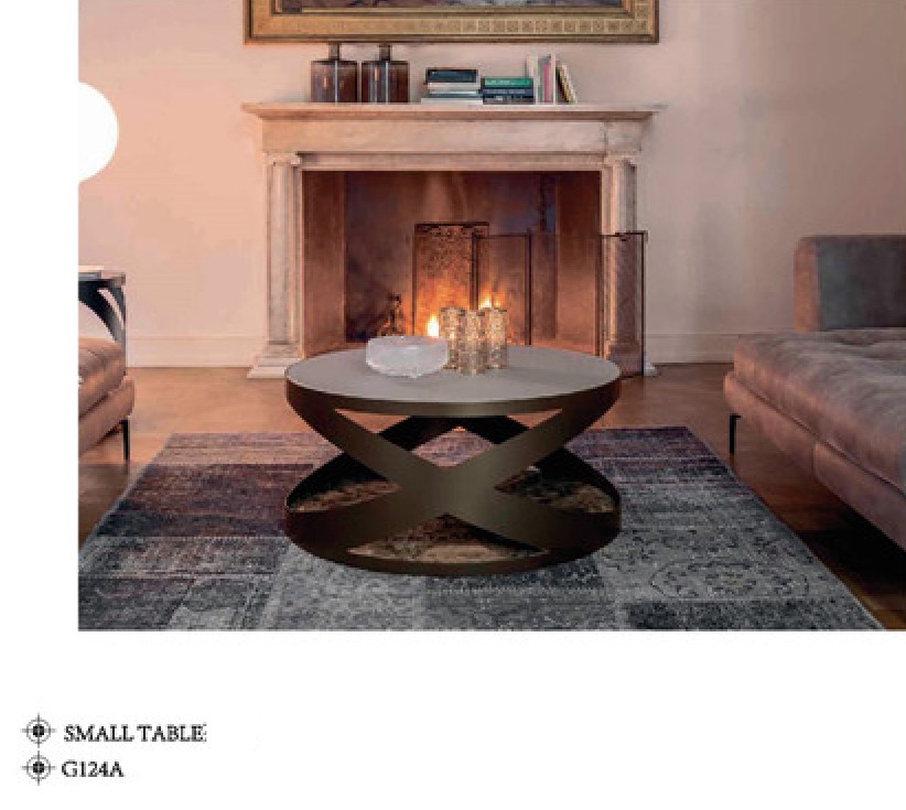 Guangzhou Trulene IM. & EX Co., Ltd