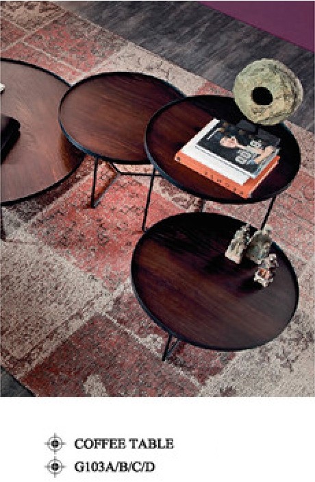 Guangzhou Trulene IM. & EX Co., Ltd