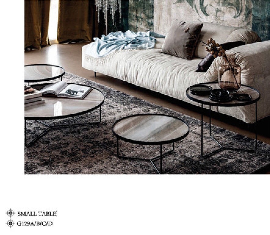 Guangzhou Trulene IM. & EX Co., Ltd