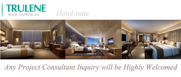 Guangzhou Trulene IM. & EX Co., Ltd