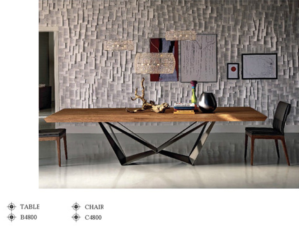 Guangzhou Trulene IM. & EX Co., Ltd