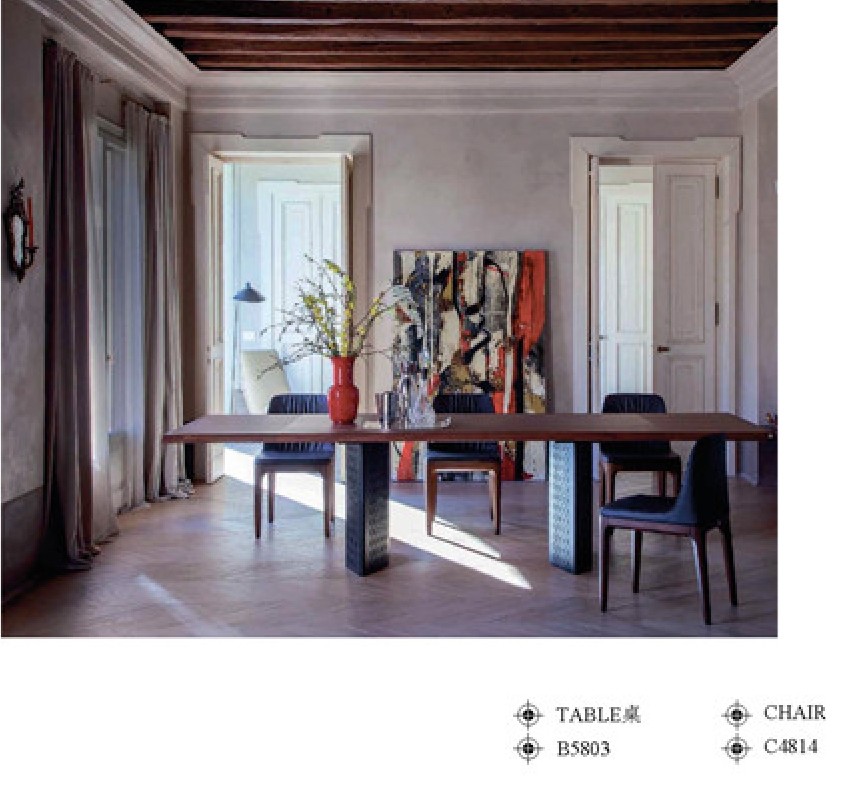 Guangzhou Trulene IM. & EX Co., Ltd