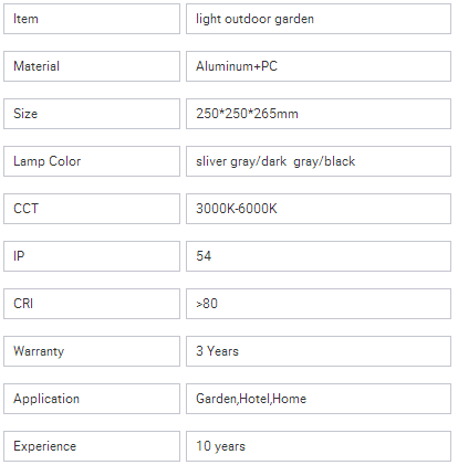 1522636167182056.png image.png