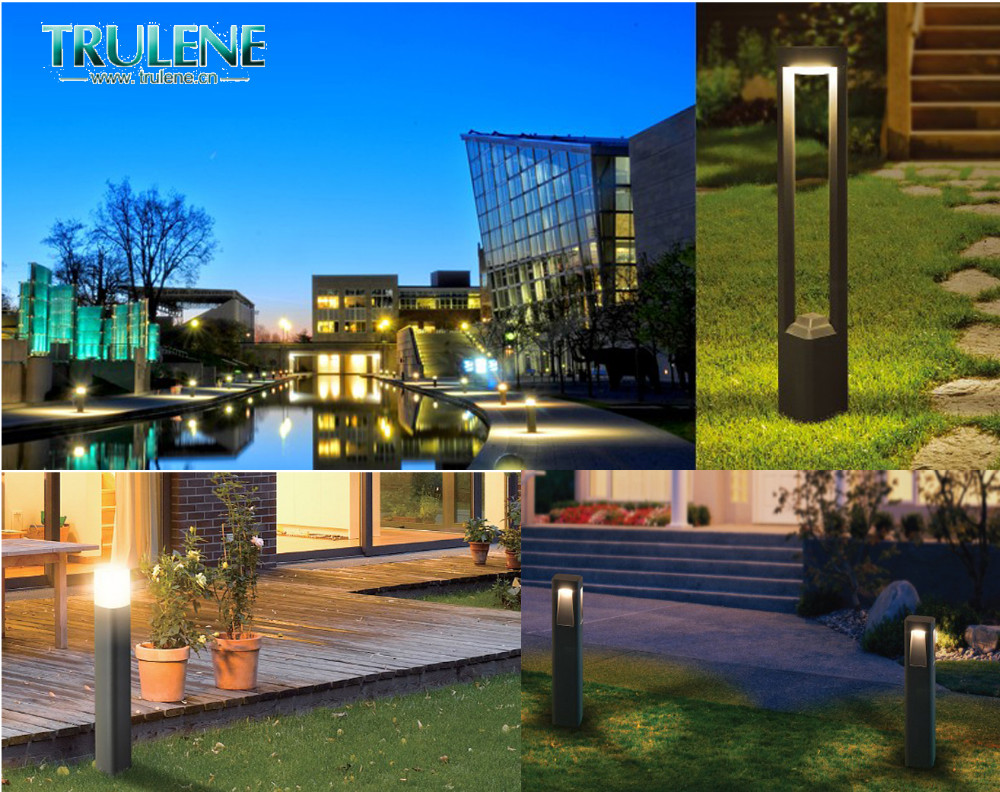 Guangzhou Trulene IM. & EX Co., Ltd